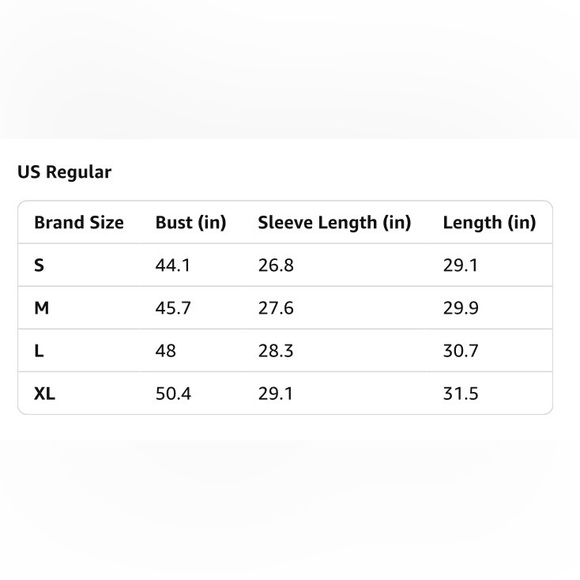 Saodimallsu Oversized Tunic Sweater - Picture 7 of 7